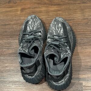 Yeezy Adidas Boost 350 V2  “Dark Salt” (Pickup Only)